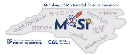 M2-Si