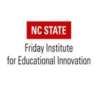 Friday Institute Banner