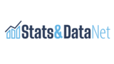 Stats&DataNet image