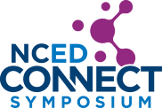 NCED Connect Symposium