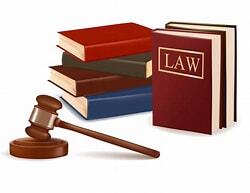 Legislation