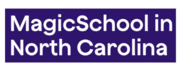 MagicSchool in NC