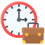 Office Hours