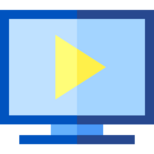 On-Demand