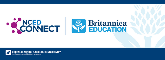 Britannica banner