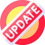 Update