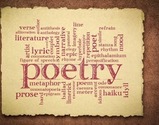 Poetry