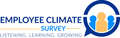 Employee Climate Survey