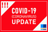 COVID-19 Update