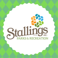 Stallings P&R Logo