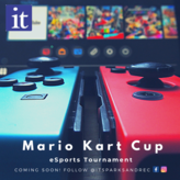 IT Esports