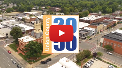 UC 2050 Draft Comprehensive Plan Video