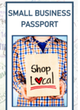 Small Business Passport Program