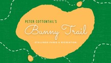 bunny trail