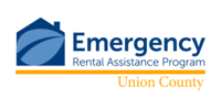 Emergency Rental Assistance Program (ERAP)