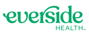 Everside Health Logo