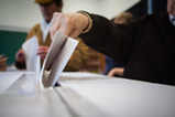 election municipal candidate