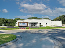 Union County Special Events Center