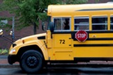School bus