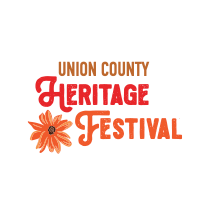 Heritage Festival
