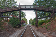 Waxhaw PARTF