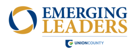 Emerging Leaders Program