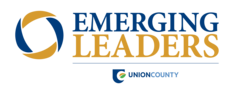 Emerging Leaders Program