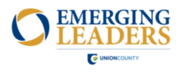 Emerging Leaders Program