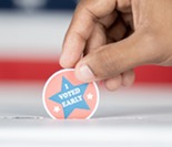 Early Voting