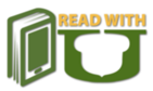 Read with u