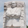 Martin Luther king