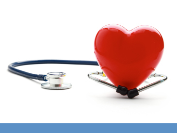 National Public Health Week
