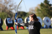 Archery Classes