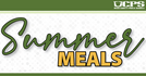 summer meal program