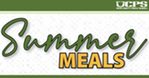 summer meal program