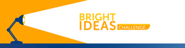 Bright Ideas