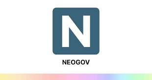 NeoGov icon