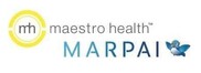 Marpai Logo