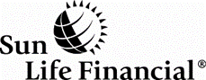 Sun Life