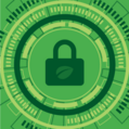 Cybersecurity