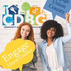 Engage Union County