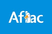 AFLAC