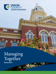 Managing Together Spring 2023