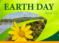 Earth Day
