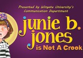 Junie B. Jones