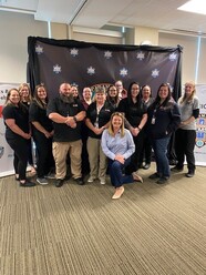 Hearts and Hands 2023