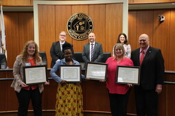 BoCC Caught in the Act