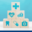Open Enrollment