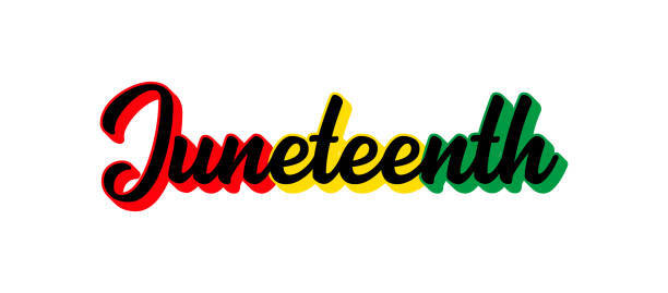 Juneteenth