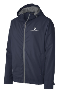 UC Store Slicker Jacket